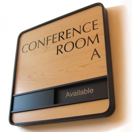 wood-conference-room-signs-2