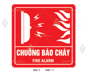 bang-pccc, fire-sign, bang-phong-chay-chua-chay, binh-chua-chay, bien-bao-an-toan,safety-sign-05, chuong-bao-chay