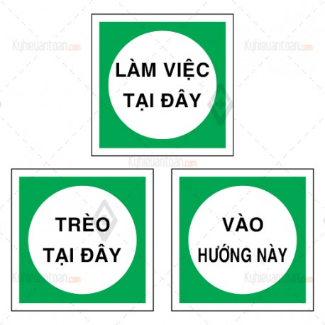 bien-bao-an-toan-dien,lam-viec-tai-day, treo-tai-day, vao-huong-nay