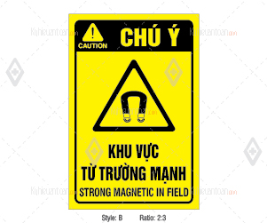 bien-canh-bao, bien-bao-an-toan, safety-sign, khu-vuc-tu-truong-manh