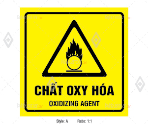 ky-hieu-an-toan-quoc-te, safety-sign, chat-oxy-hoa, caution-OXIDIZING-AGENT