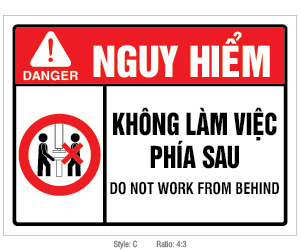 safety-sign, bien-bao-an-toan, bang-cam, danger-sign, bang-nguy-hiem, ky-hieu-an-toan, bang-canh-bao-bang-nguy-hiem-100, khong-lam-viec-phai-sau-may
