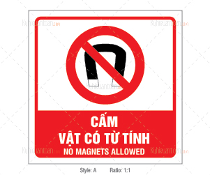 bien-bao-an-toan, bang-cam-vat-co-tu-tinh, safety-sign