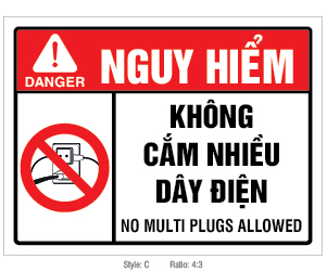 safety-sign, bien-bao-an-toan, bang-cam, danger-sign, bang-nguy-hiem, ky-hieu-an-toan, bang-canh-bao-bang-nguy-hiem-94, khong-cam-nhieu-day-dien