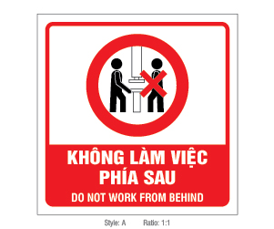 safety-sign, bien-bao-an-toan, bang-cam, danger-sign, bang-nguy-hiem, ky-hieu-an-toan, bang-canh-bao-bang-nguy-hiem-98, khong-lam-viec-phai-sau-may
