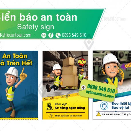 bien-bao-an-toan, khau-hieu-an-toan, safety-sign