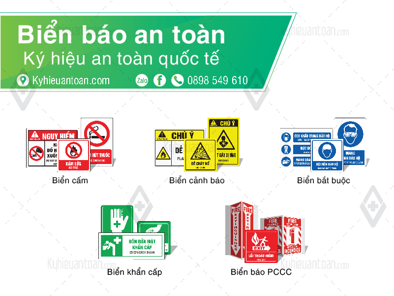 bien-bao-an-toan, safety-sign, poster-an-toan-03
