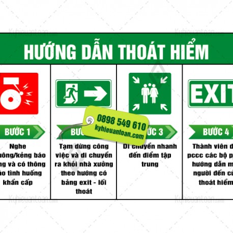 huong-dan-thoat-hiem-khan-cap
