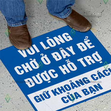 DS_089A, tấm dán sàn vui lòng chờ ở đây để được hỗ trợ