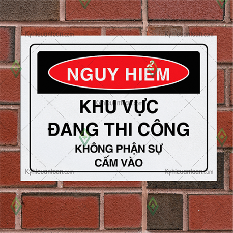 MẪU B_OSC – 0101