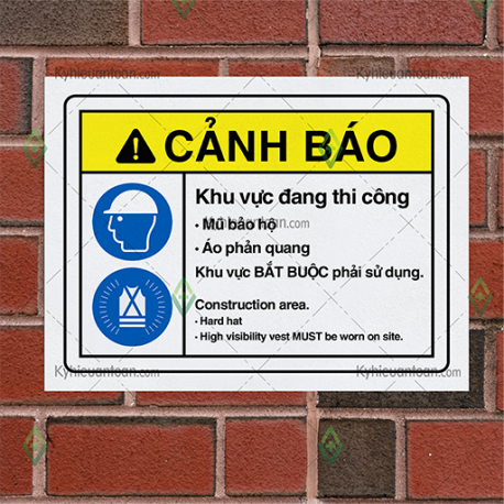 MẪU B_OSC – 0103