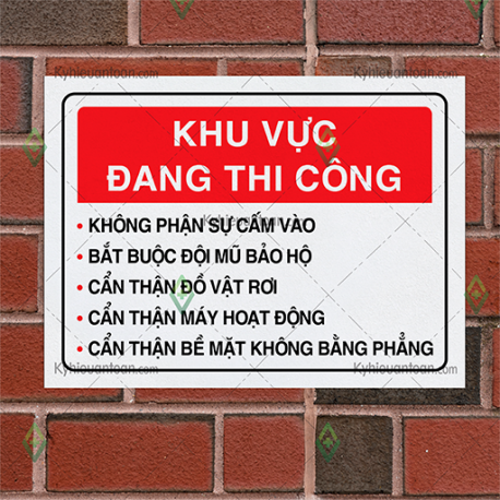 MẪU B_OSC – 0109