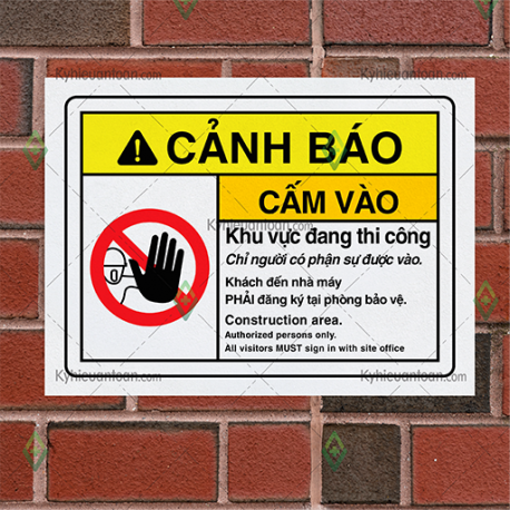 MẪU B_OSC – 0110