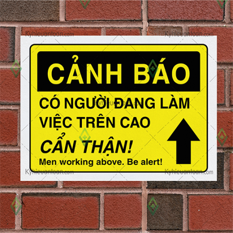 MẪU B_OSC – 0116