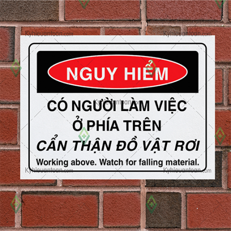 MẪU B_OSC – 0117