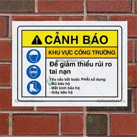 MẪU B_OSC – 0121