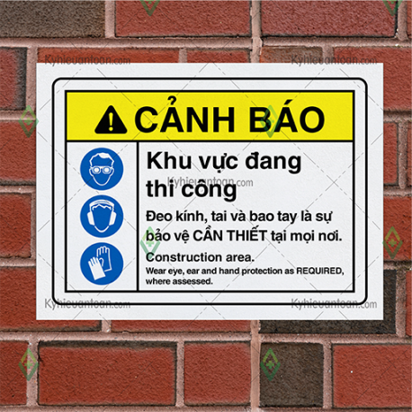 MẪU B_OSC – 0122