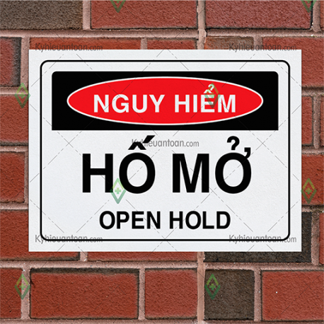 MẪU B_OSC – 0130