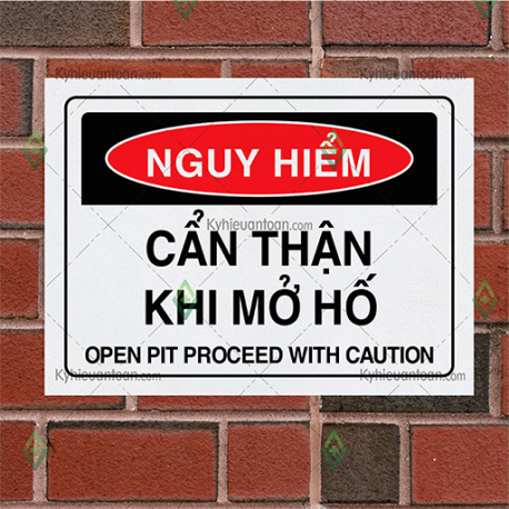 MẪU B_OSC – 0131