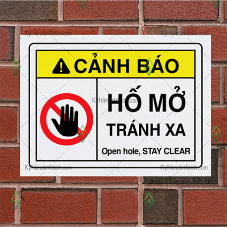 MẪU B_OSC – 0132