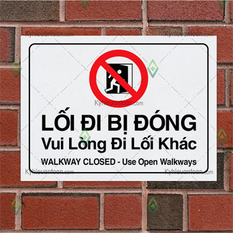 MẪU B_OSC – 0133