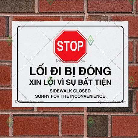 MẪU B_OSC – 0134