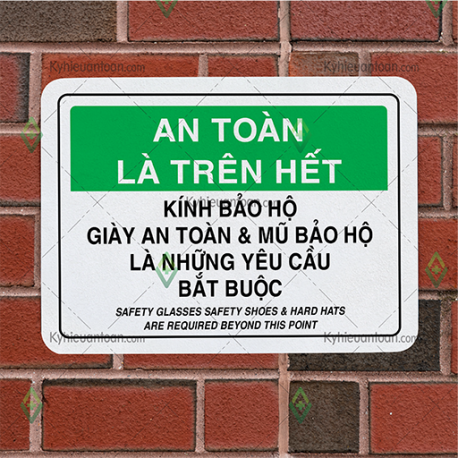 MẪU B_OSC – 0135