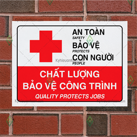 MẪU B_OSC – 0137