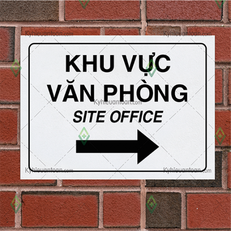 MẪU B_OSC – 0141