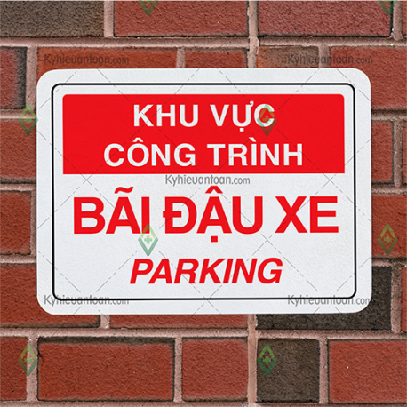 MẪU B_OSC – 0142