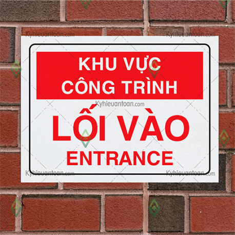 MẪU B_OSC – 0143