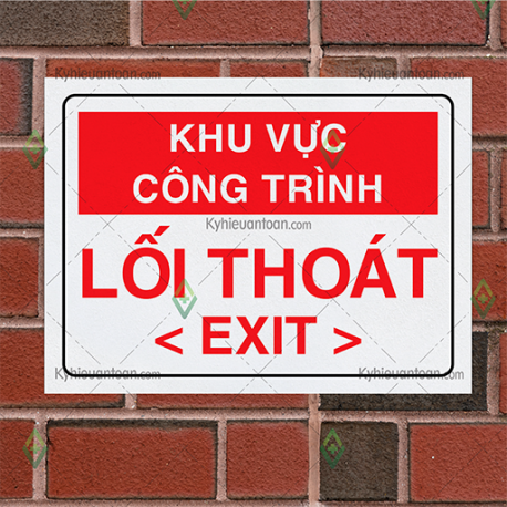 MẪU B_OSC – 0144