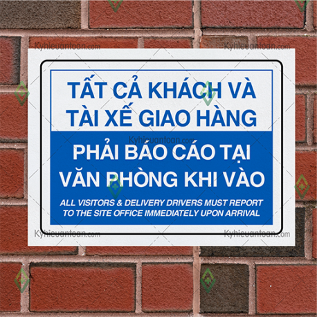 MẪU B_OSC – 0148