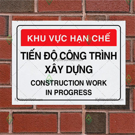 MẪU B_OSC – 0149