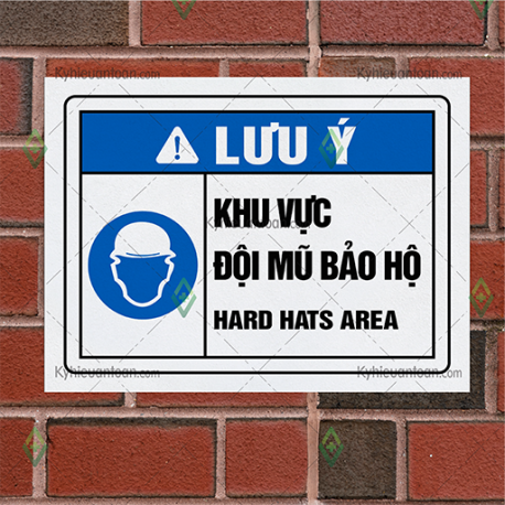 MẪU B_OSC – 0201