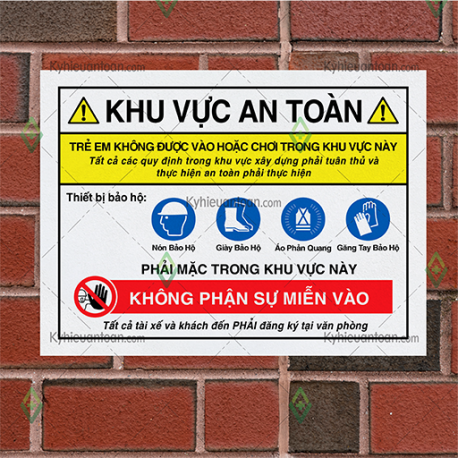 MẪU B_OSC – 0317