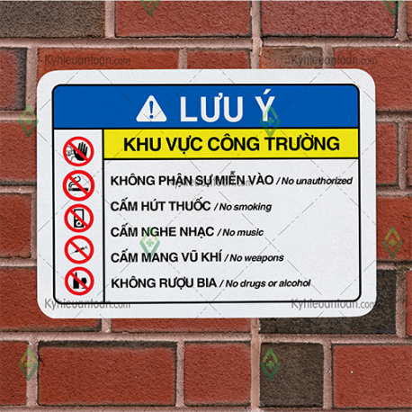 MẪU B_OSC – 0319