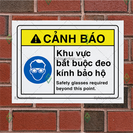 MẪU B_OSC – 0401