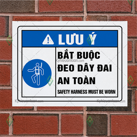 MẪU B_OSC – 0602