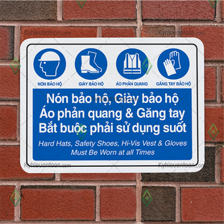 MẪU B_OSP – 0103