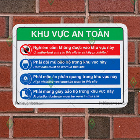 MẪU B_OSP – 0107