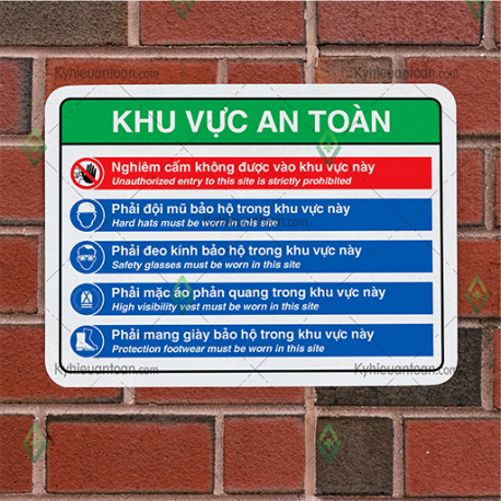 MẪU B_OSP – 0109