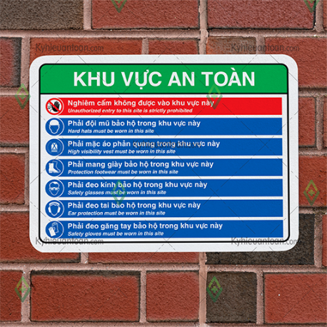 MẪU B_OSP – 0111