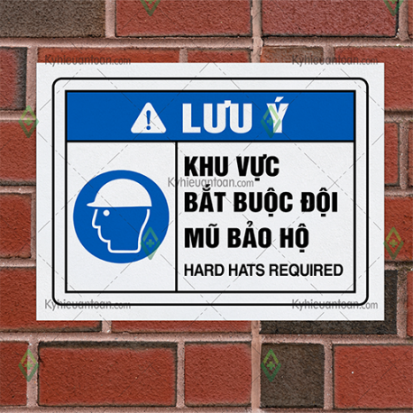 MẪU B_OSP – 0202