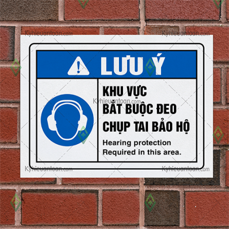 MẪU B_OSP – 0601