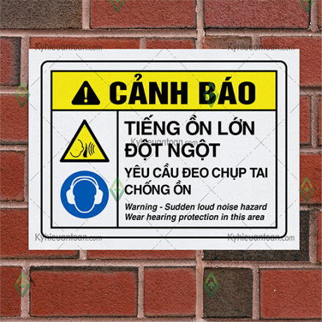 MẪU B_OSP – 0604