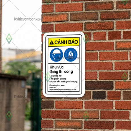 MẪU C_OSC – 0103