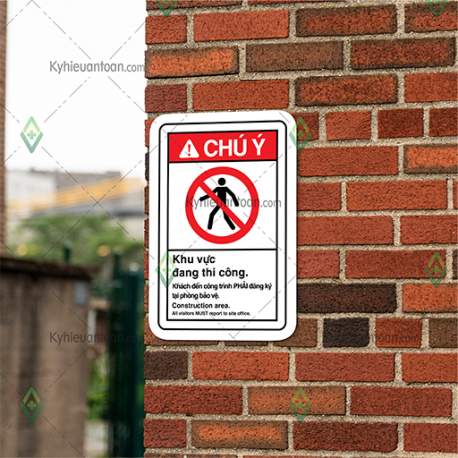 MẪU C_OSC – 0113