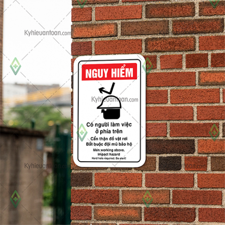 MẪU C_OSC – 0114