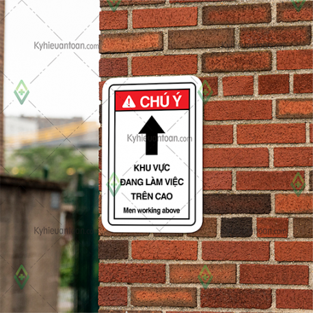 MẪU C_OSC – 0115